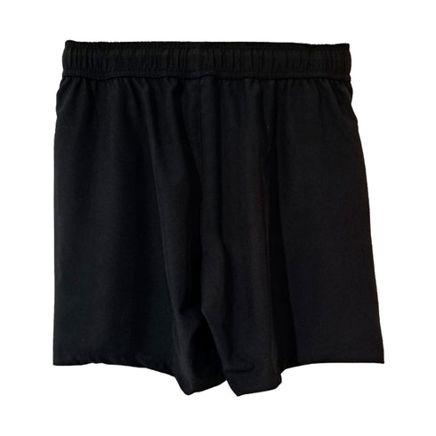 Short Aca Neon Reflex